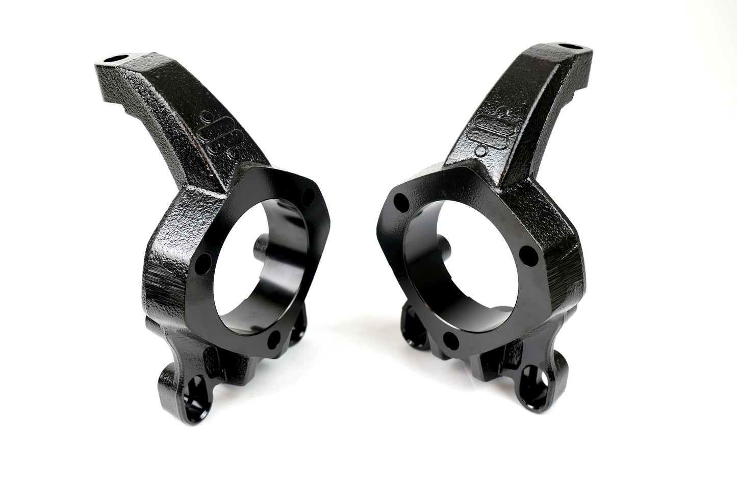AFX Hub 2" Drop Spindle For GM A F And X Body.
