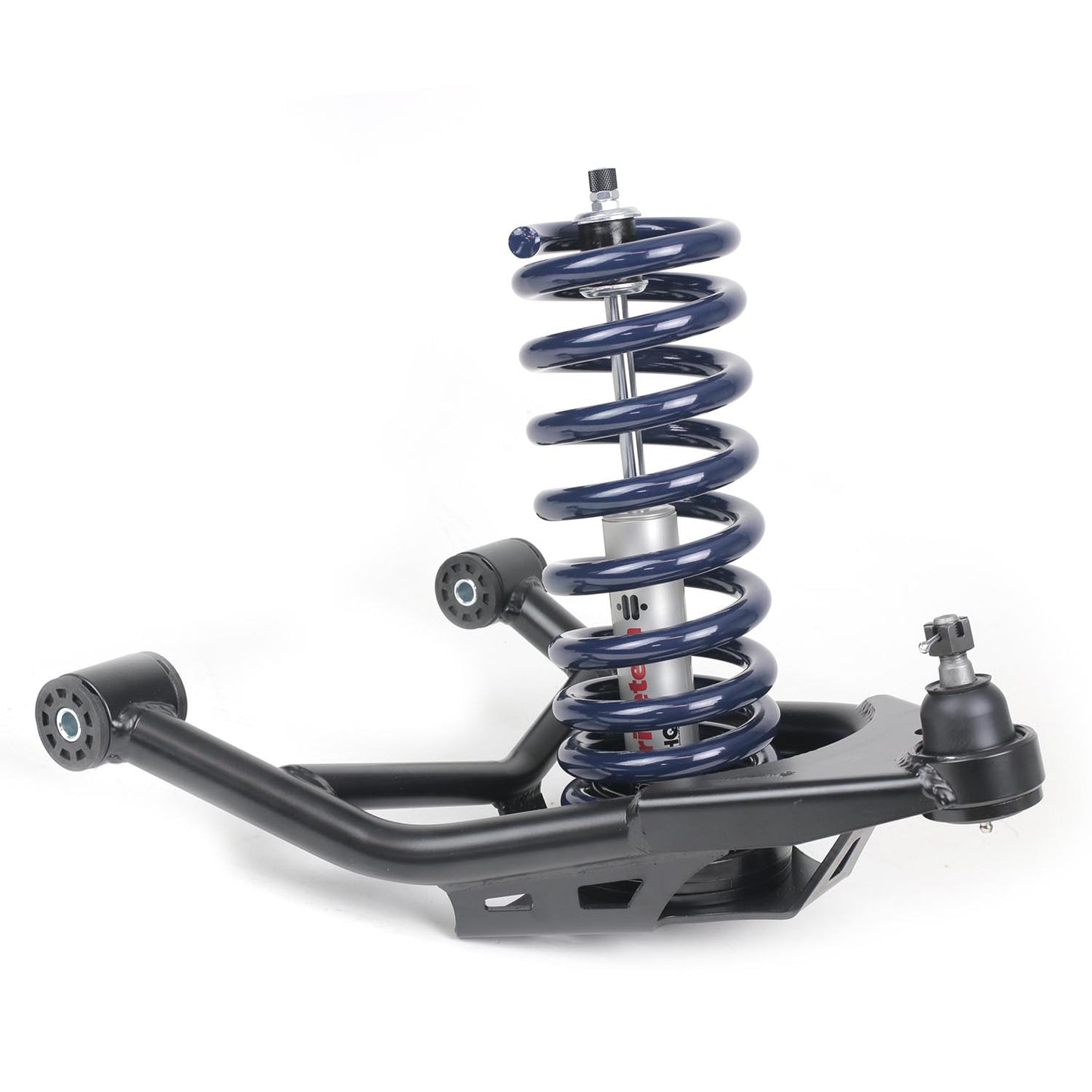 Front Lower StrongArms For 1970-1981 GM F-Body. For Use With Stock Style Spring.