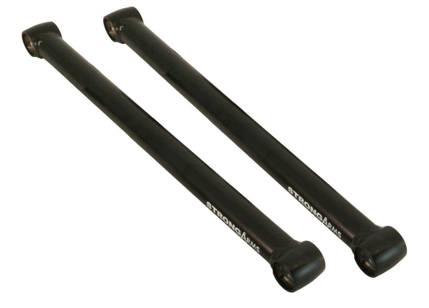 Rear TruLink Kit For 1978-1988 GM G-Body.