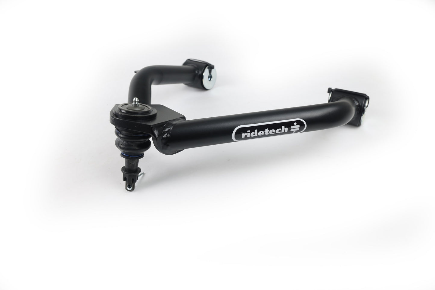 Front Upper StrongArms For 2014-2018 Silverado 1500 W/ OE Stamped Or Alu. Arms.