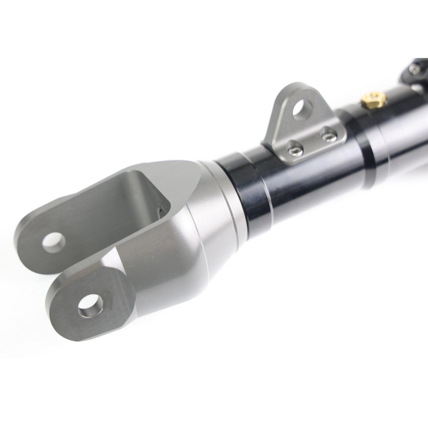 Front HQ Coil-Overs For 2005-2023 Charger Challenger 300C And Magnum.