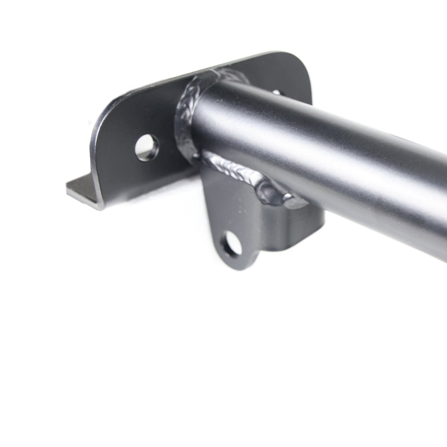 Bolt-On 4-Link With Double Adj. Bars For 1970-1981 GM F-Body.