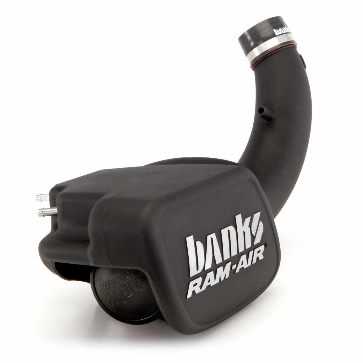 Banks Power Banks Ram-Air