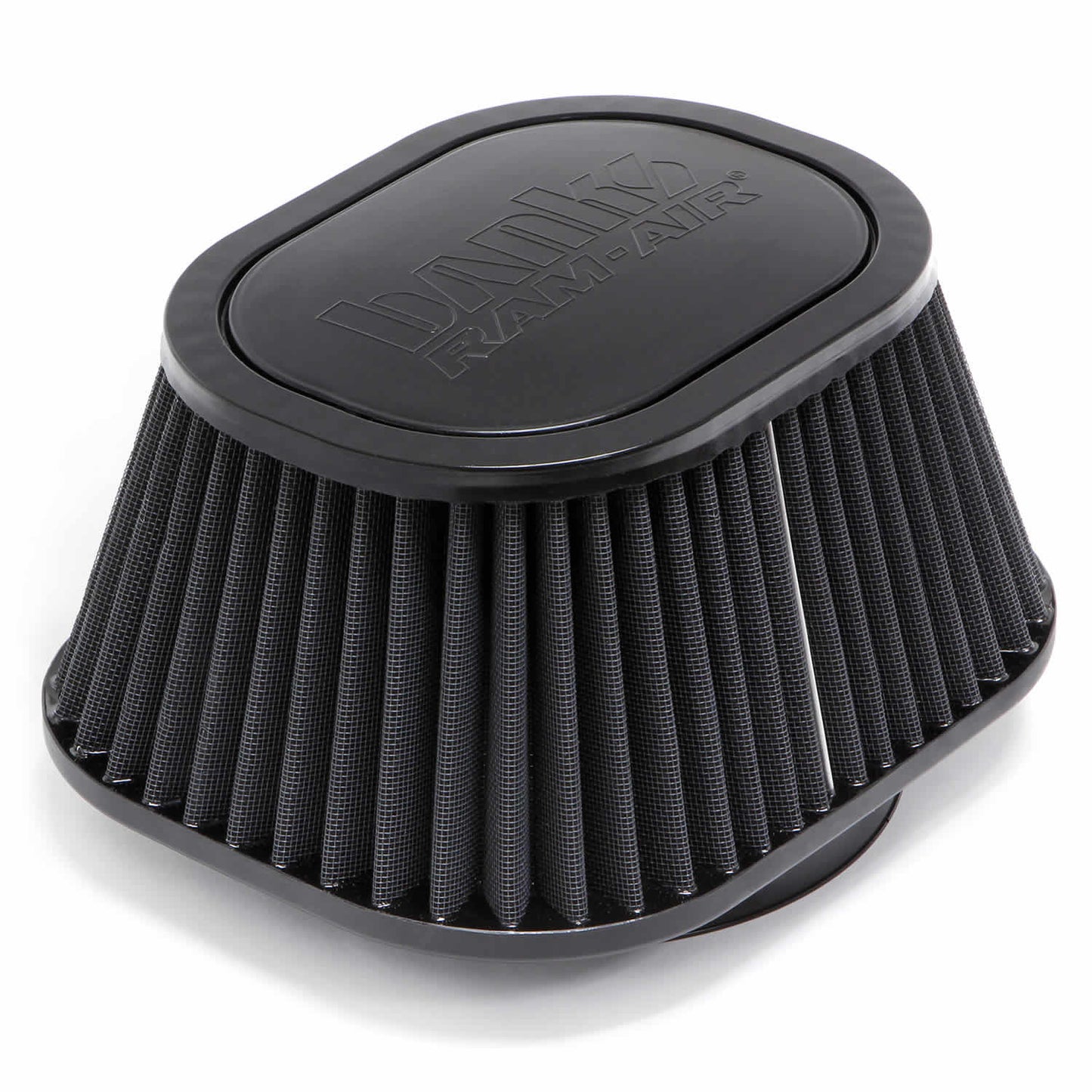 Banks Power Air Filter Element