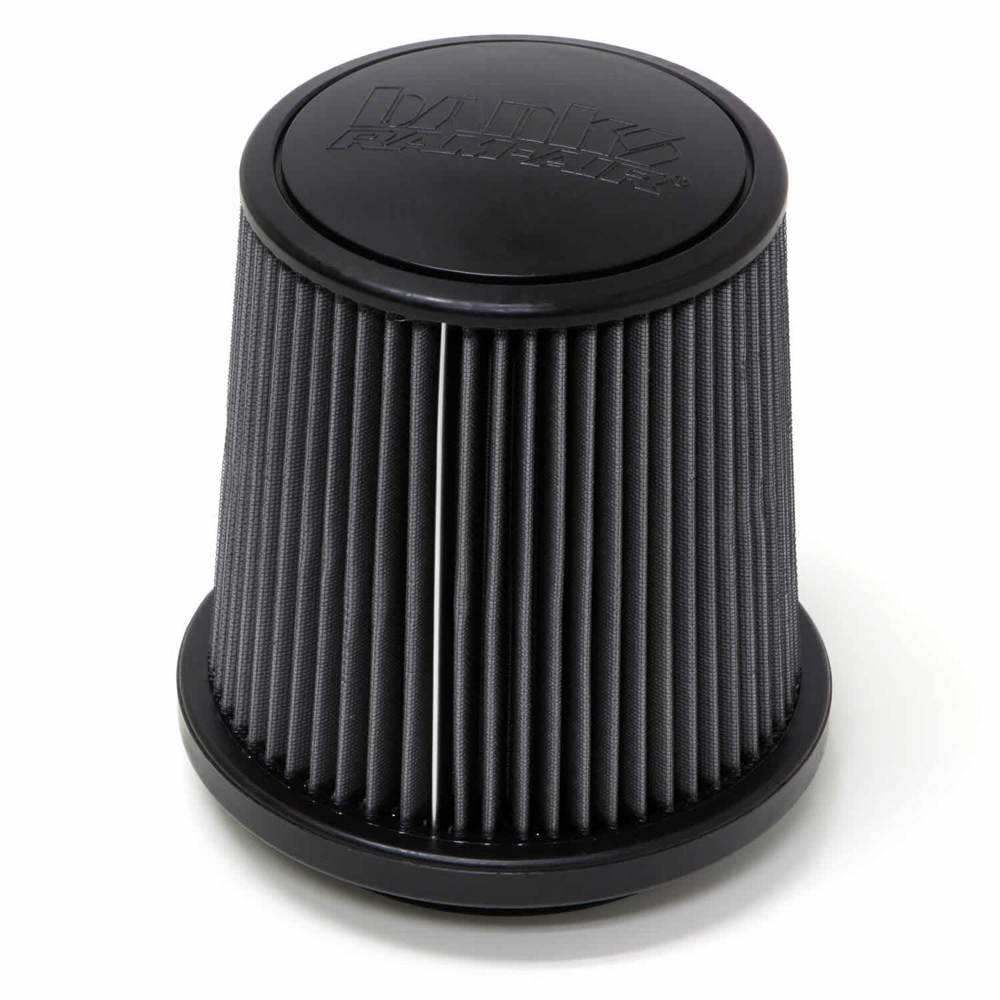 Banks Power Air Filter Element
