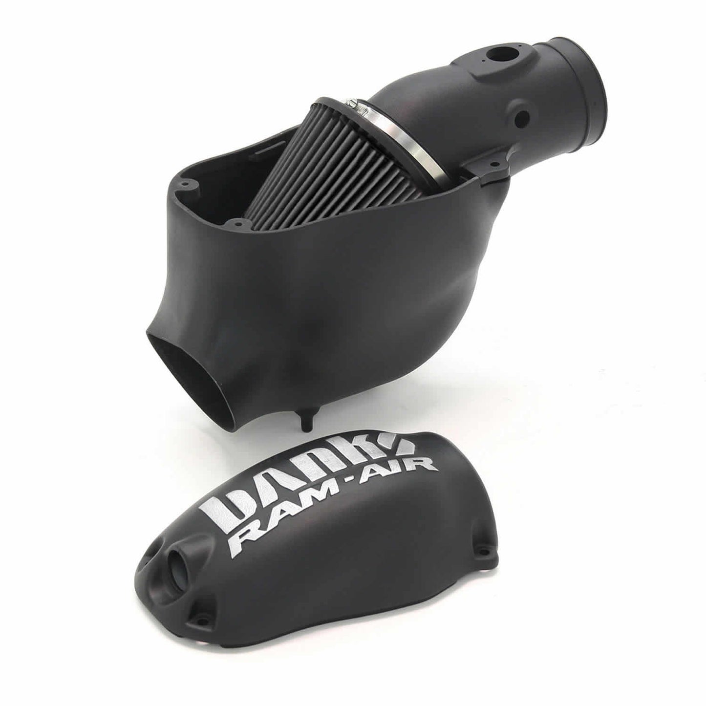 Banks Power Banks Ram-Air