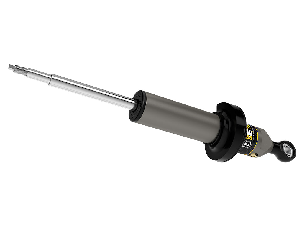 ICON 2022-2023 Toyota Tundra/2023 Toyota Sequoia Front EXP Coilover