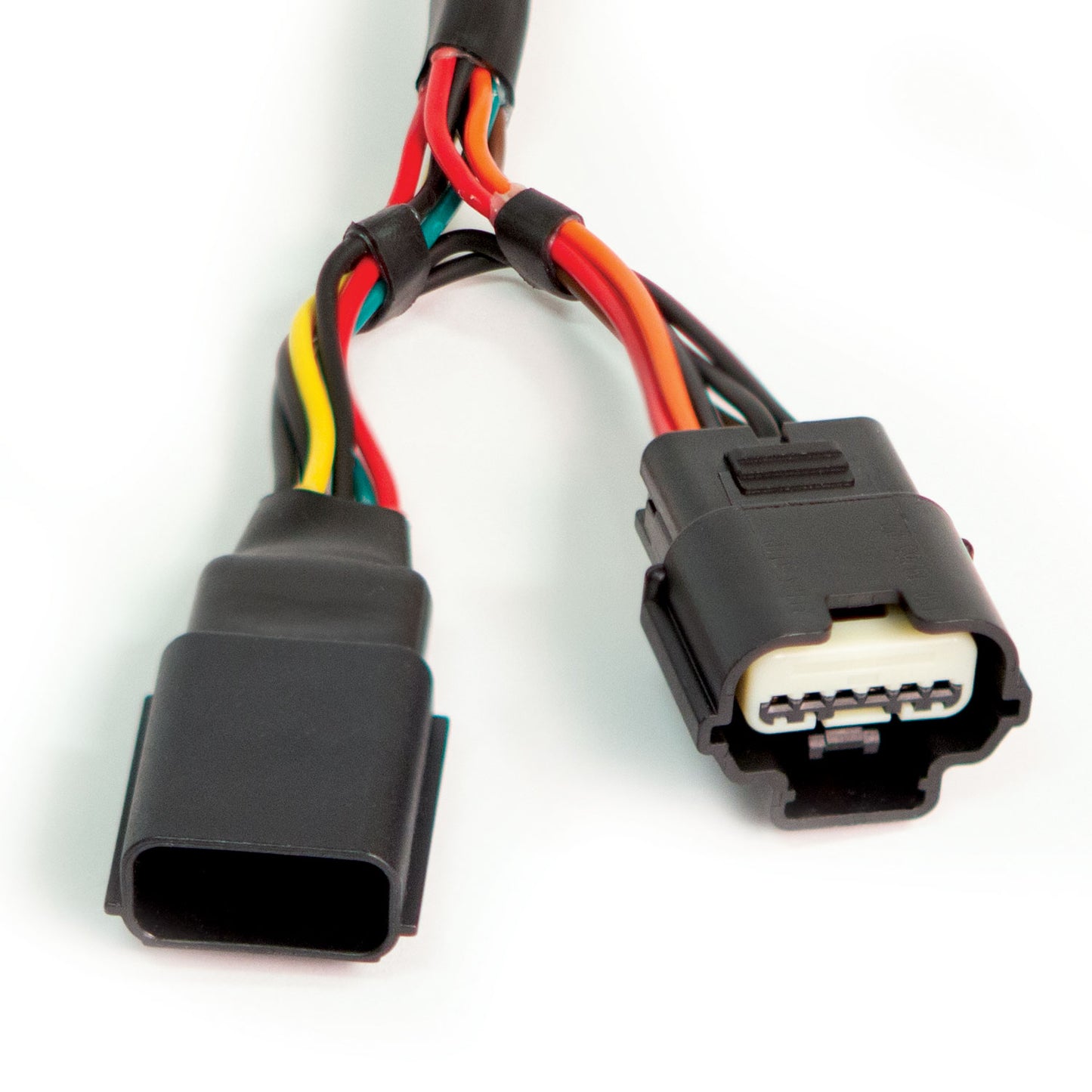 PedalMonster Throttle Sensitivity Booster Standalone
