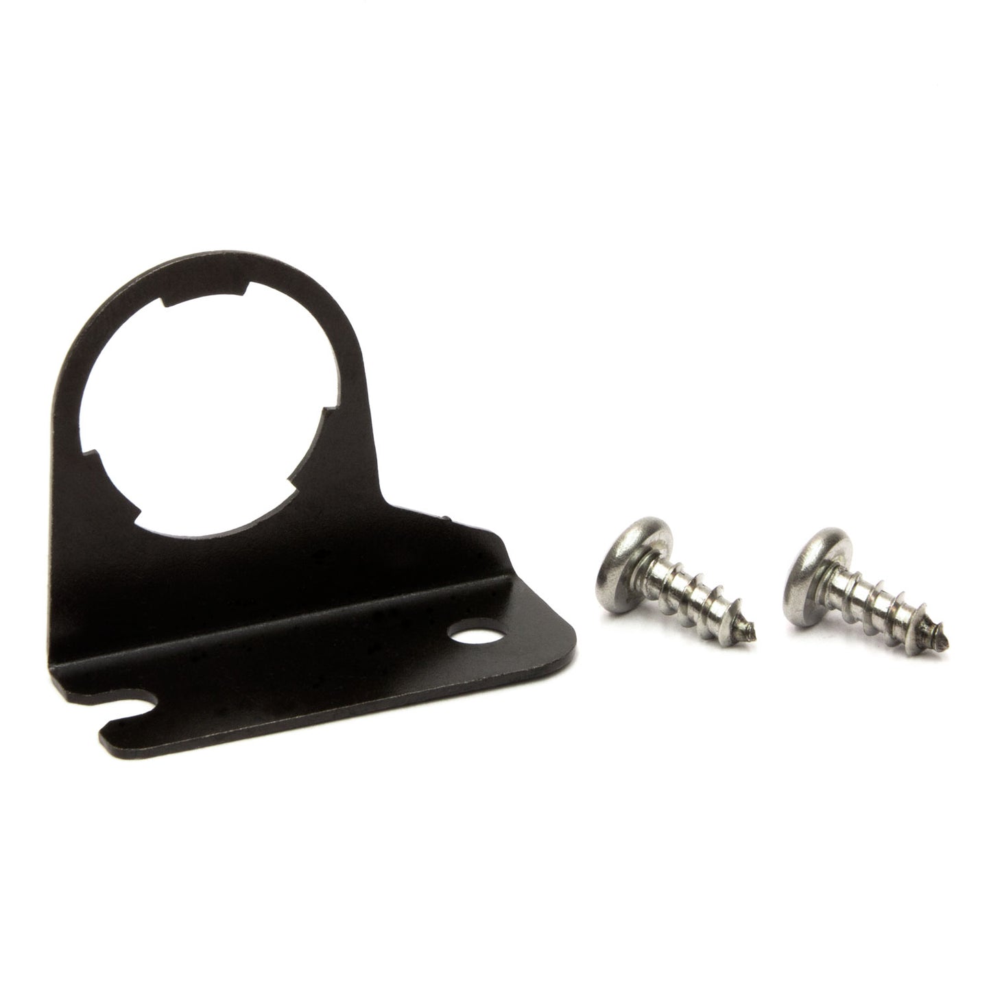 Mounting Bracket Kit For Banks Modules (incl. Derringer And Sensor Modules)
