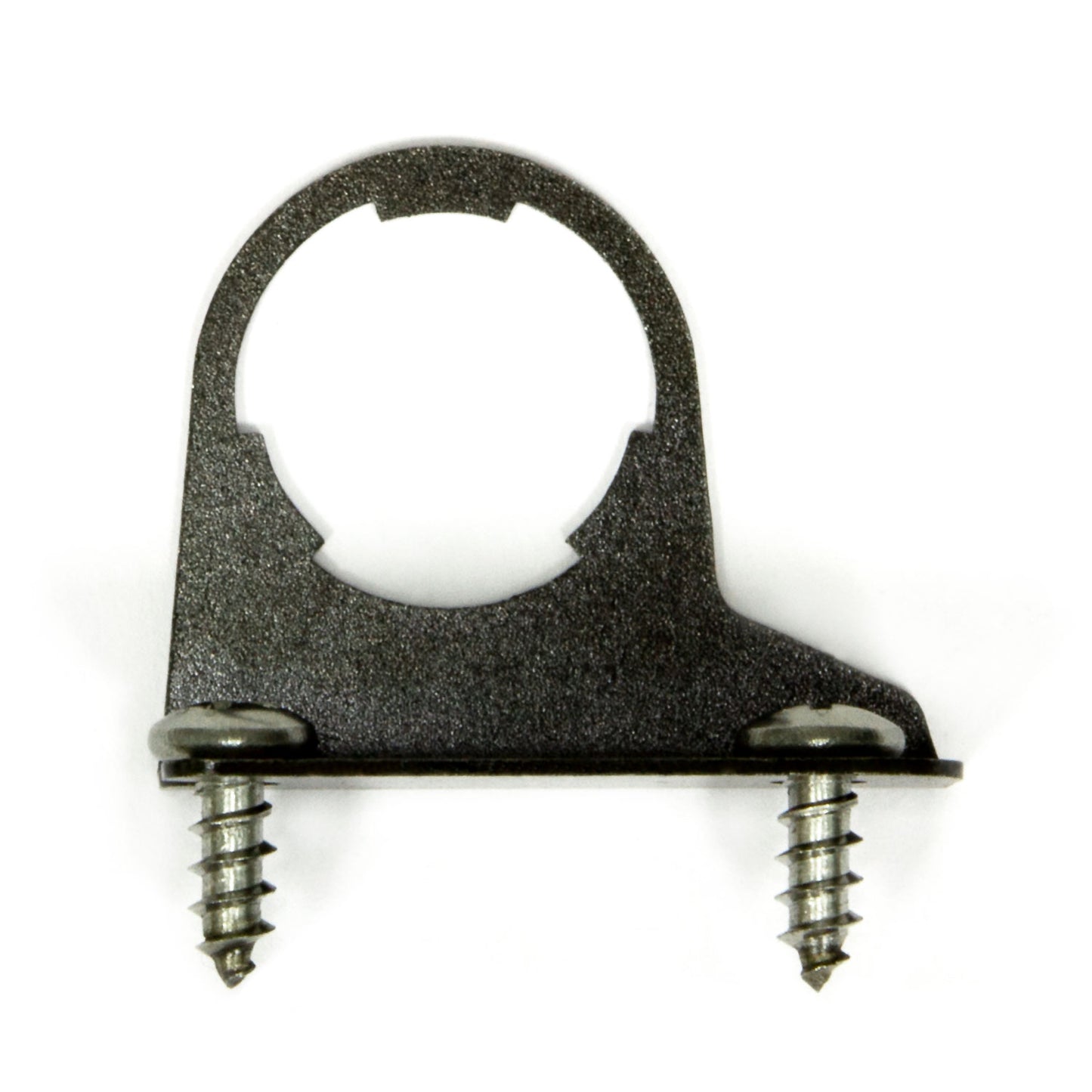 Mounting Bracket Kit For Banks Modules (incl. Derringer And Sensor Modules)