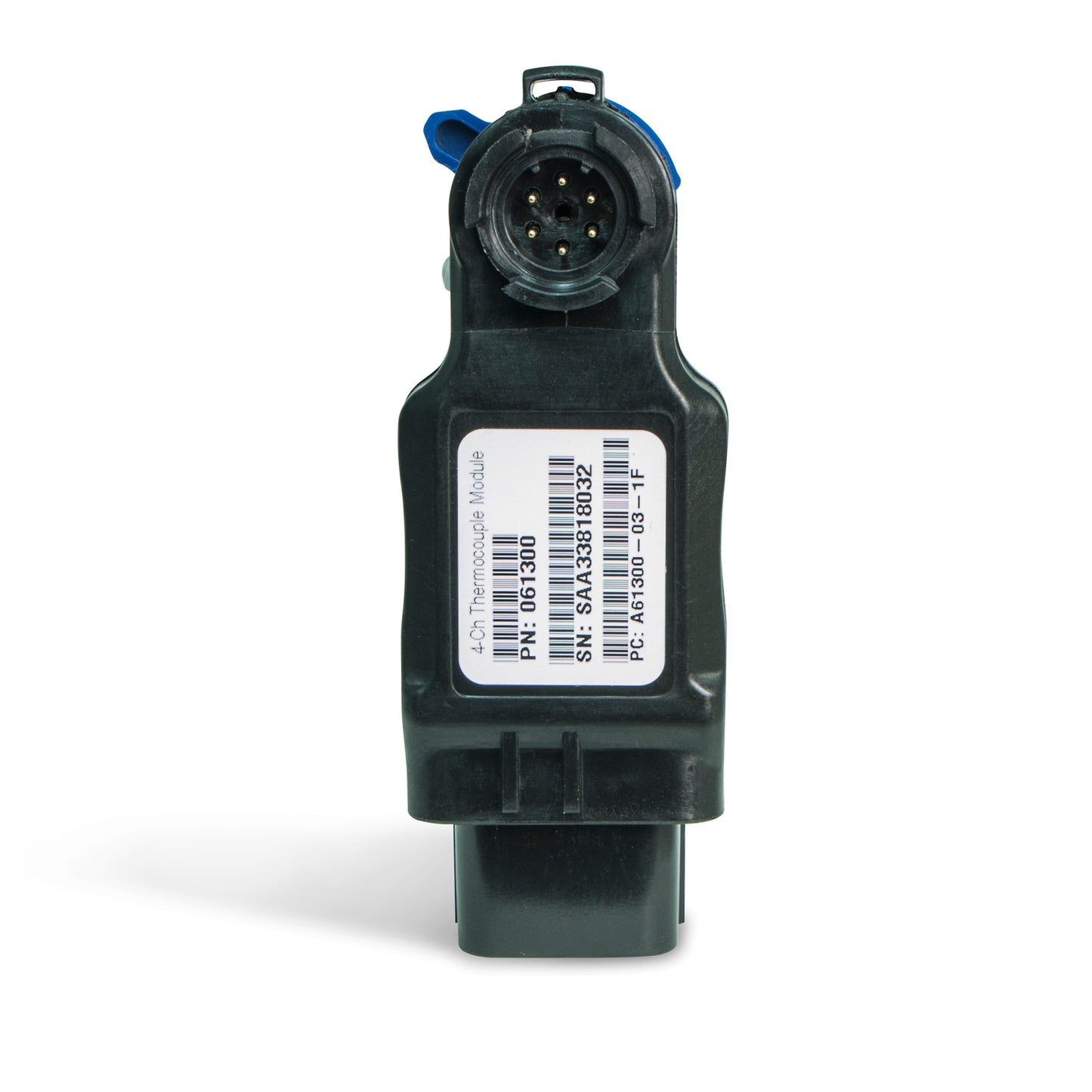 Banks Power 4 Ch Thermocouple Module Kit