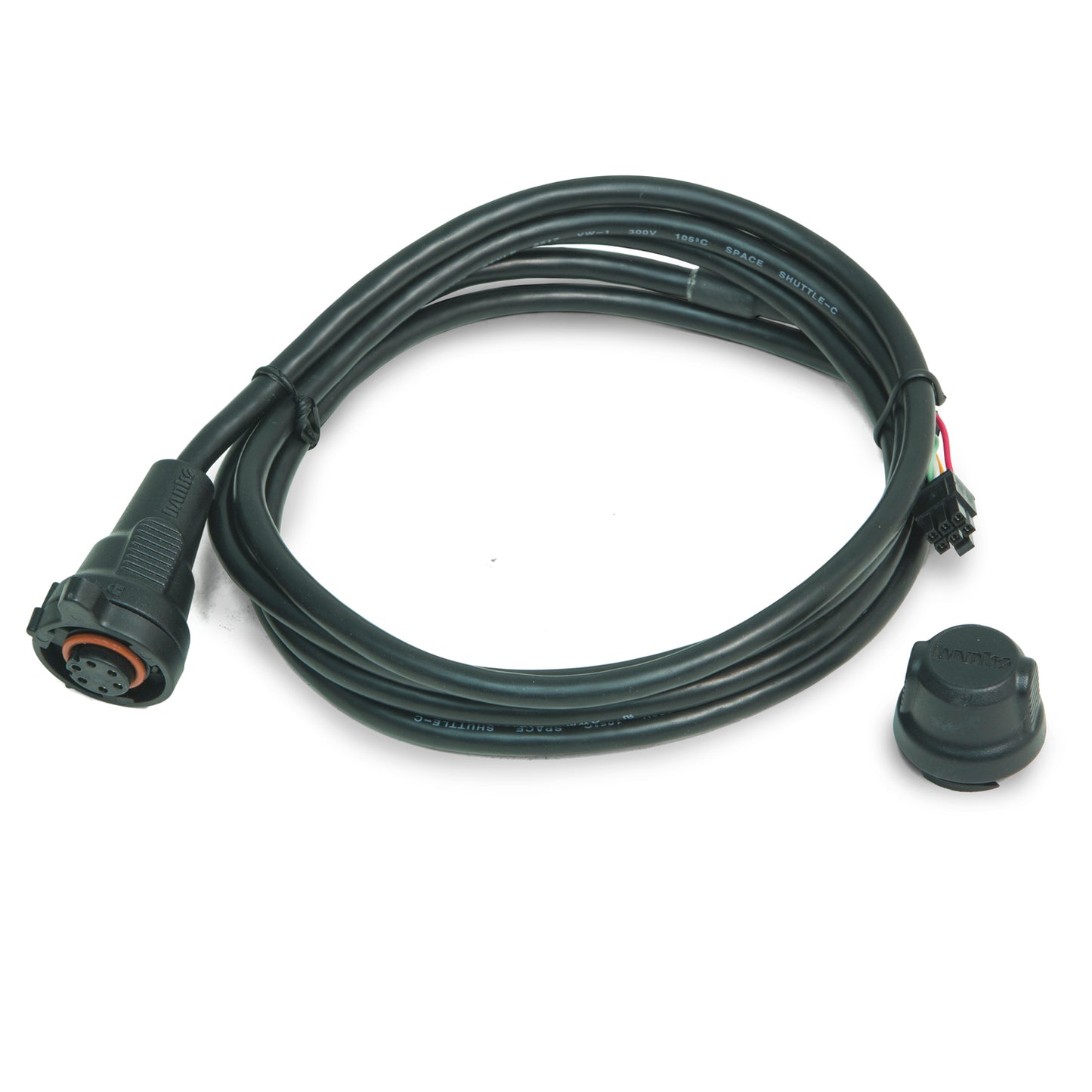 Banks Power BanksBus Starter Kit