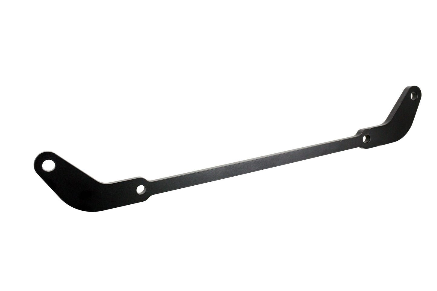 Drag Link Adapter Rear Sump Oil Pan For 1962-1967 Nova.