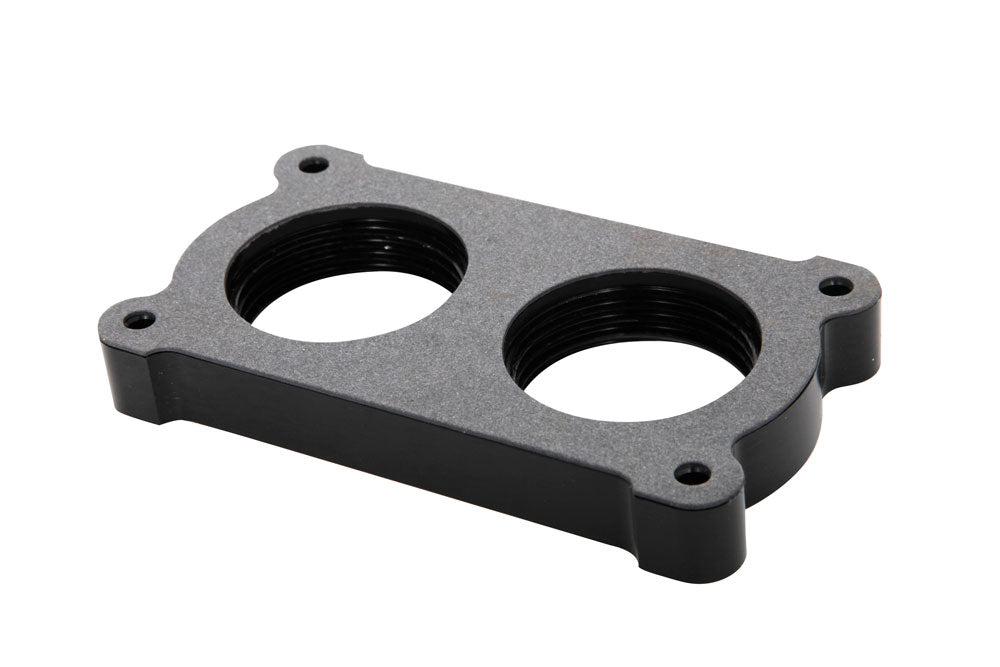 AIRAID AIR-450-610 AIRAID Throttle Body Spacer