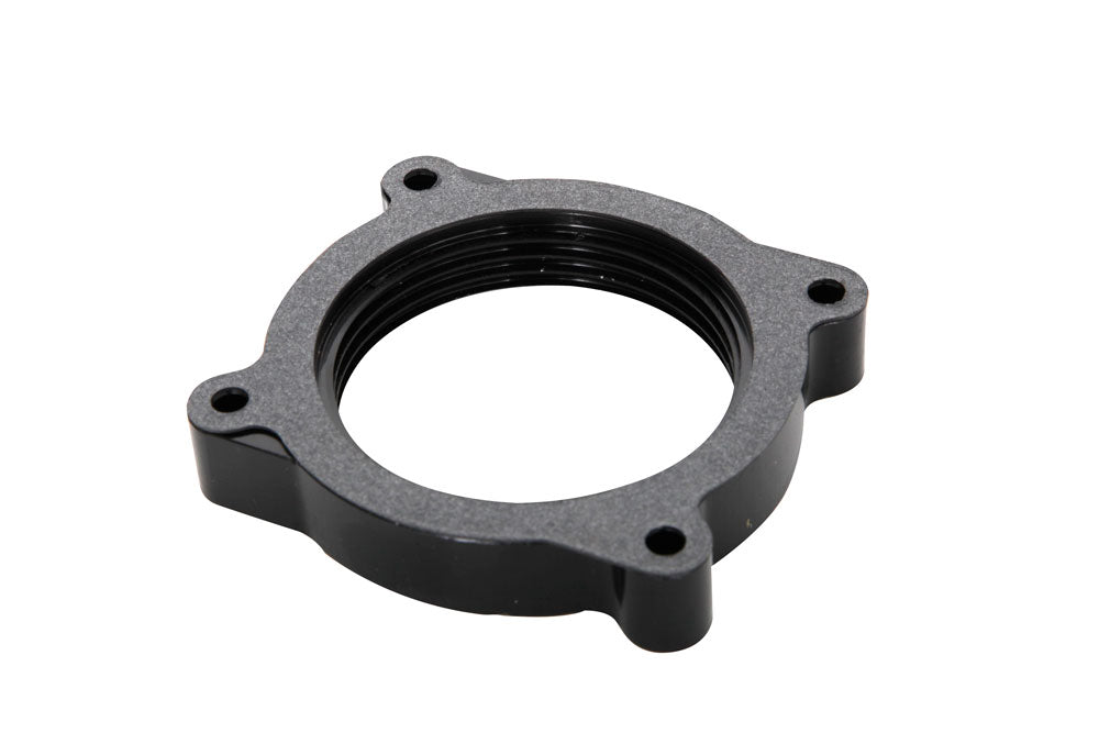 AIRAID AIR-450-638 AIRAID Throttle Body Spacer