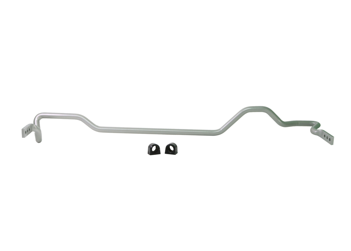 Sway Bar - 24mm X Heavy Duty Blade Adjustable