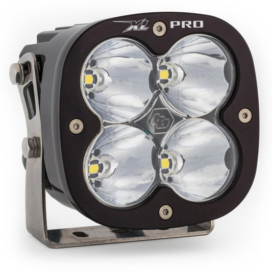 Baja Designs - 500001 - XL Pro LED Auxiliary Light Pod