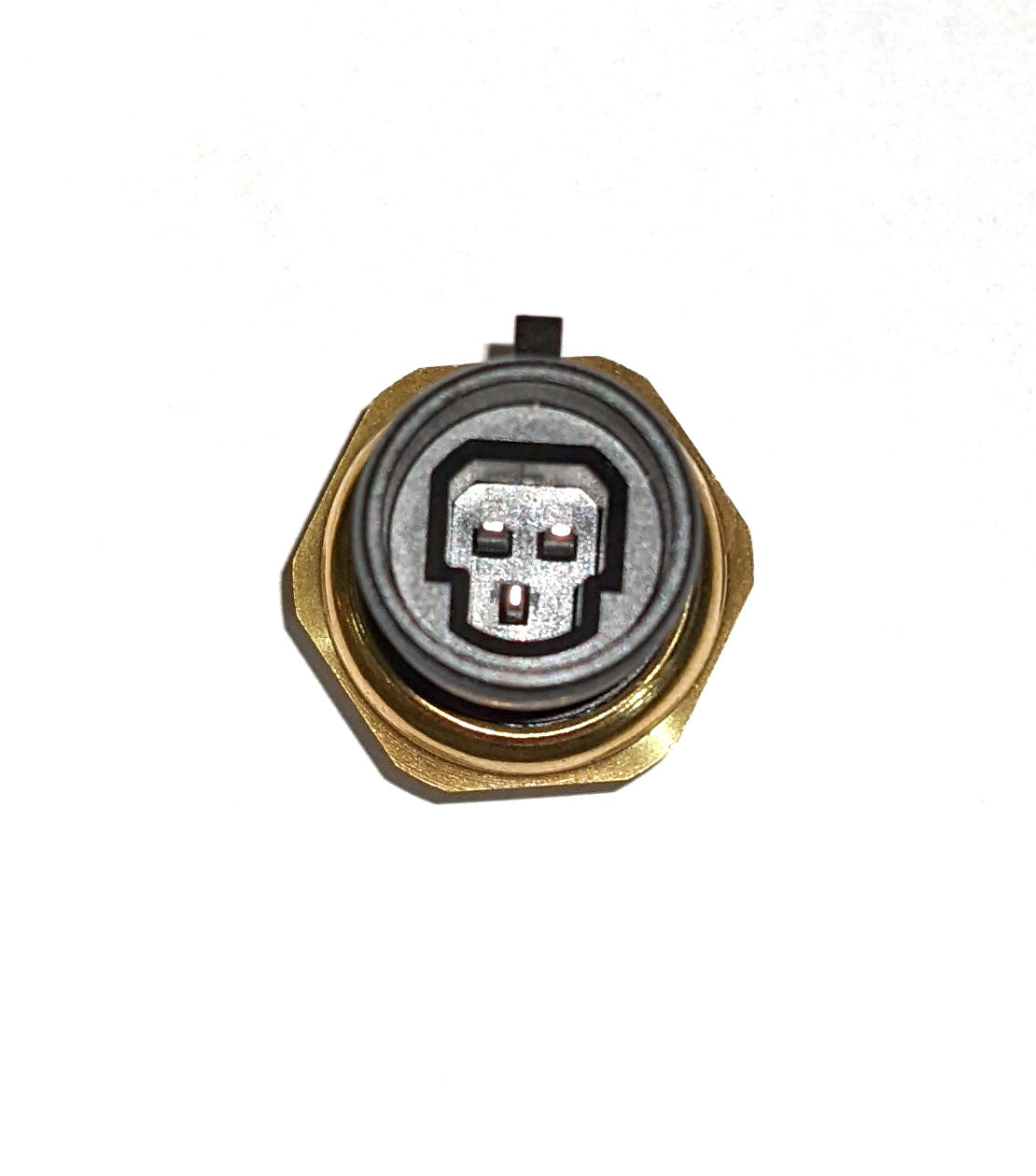 Air Pressure Sensor 0-5 Volt 150psi