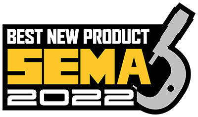 ICON 22-23 Toyota Tundra/23 Sequoia ICON Intelligent Control Install Kit