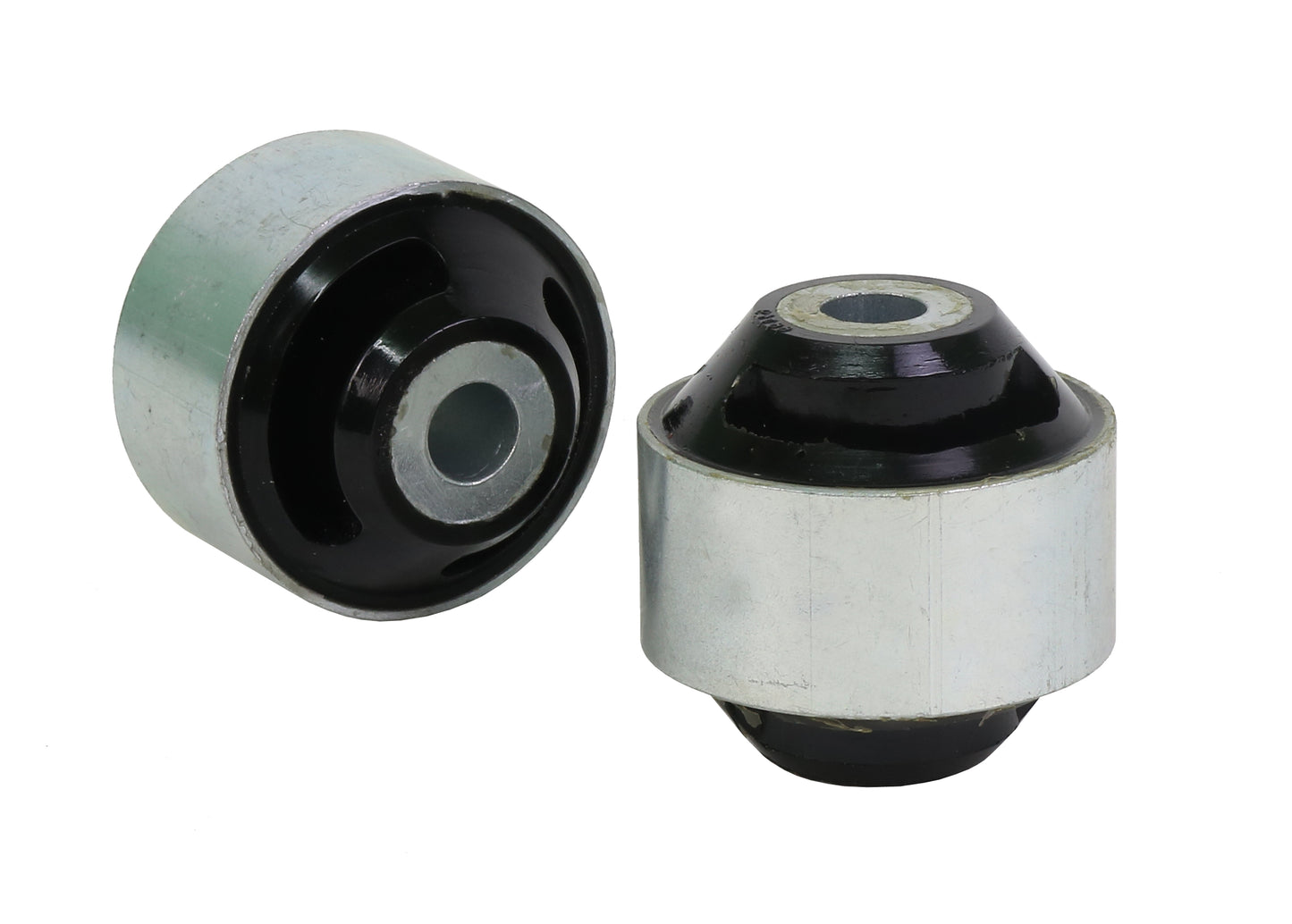 Control Arm - Lower Inner Front Bushing