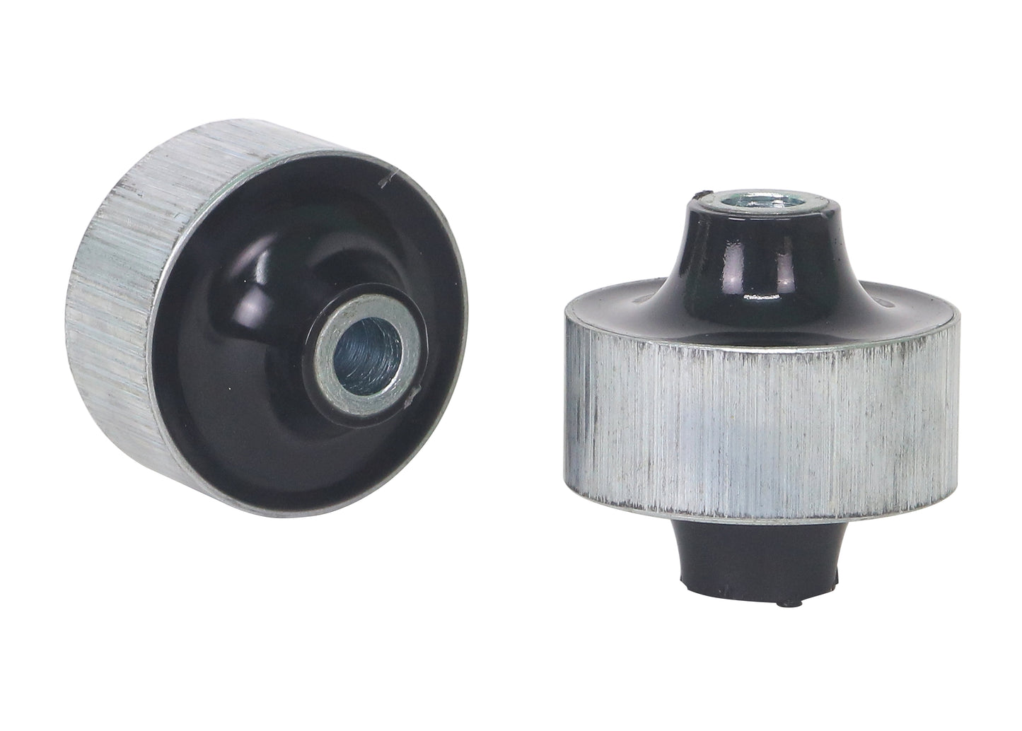 Control Arm Lower - Inner Rear Bushing