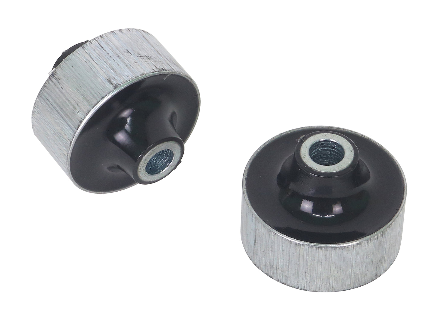 Control Arm Lower - Inner Rear Bushing