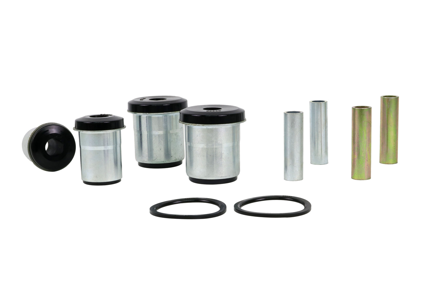 Control Arm - Lower Inner Bushing