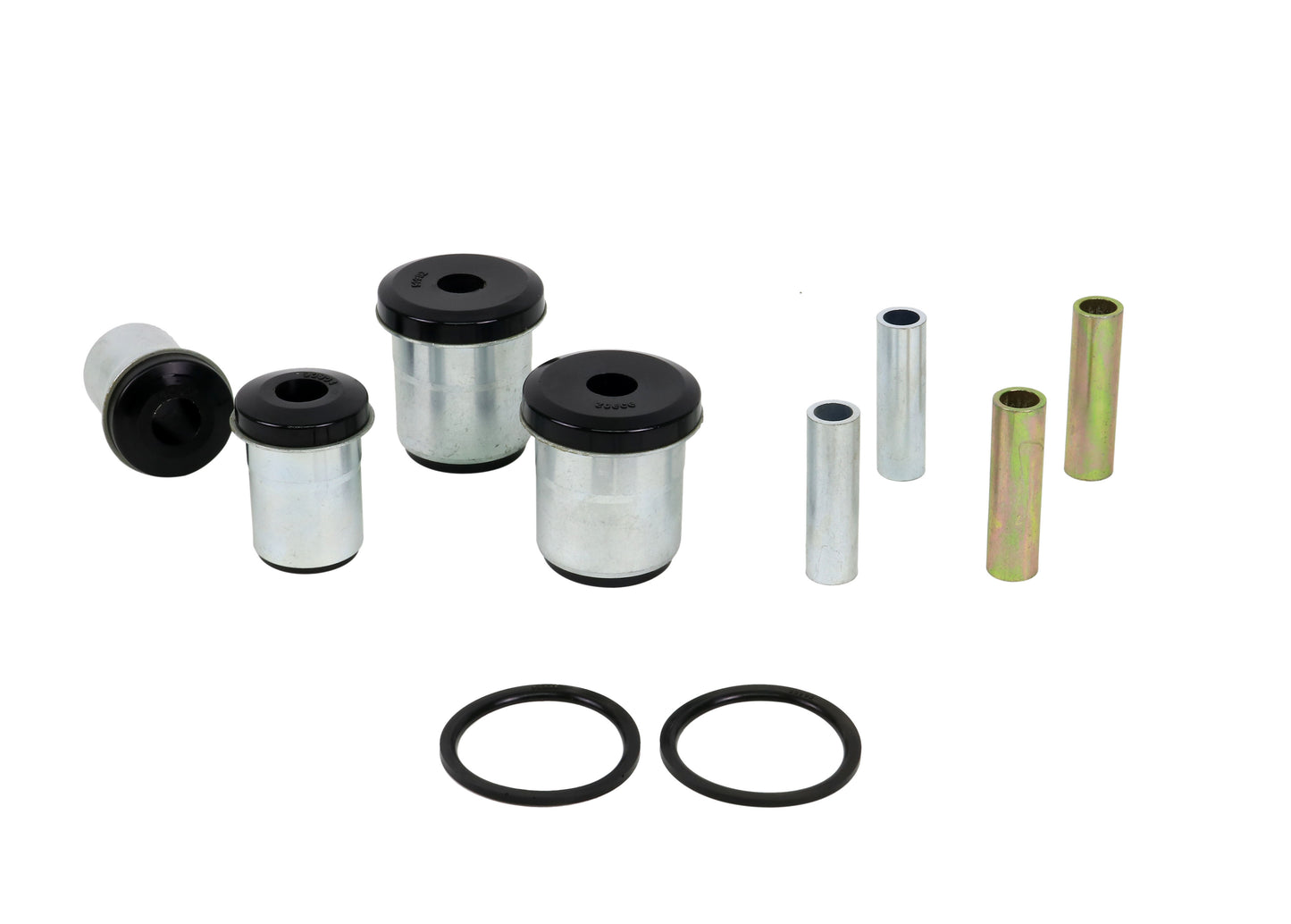 Control Arm - Lower Inner Bushing