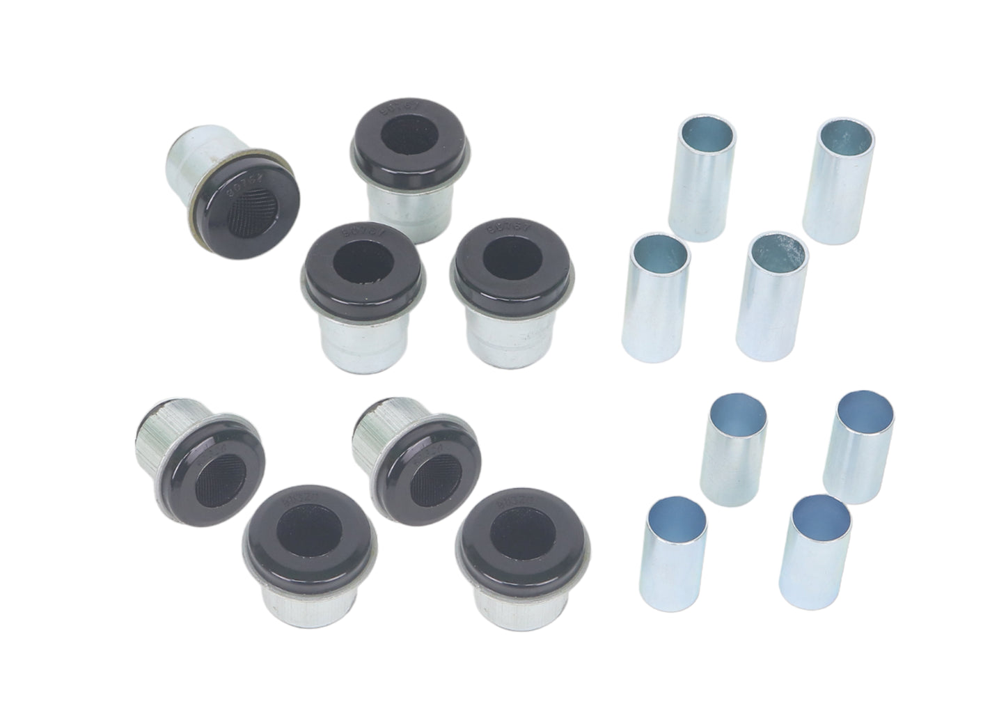Control Arm - Lower Inner Rear Bushing