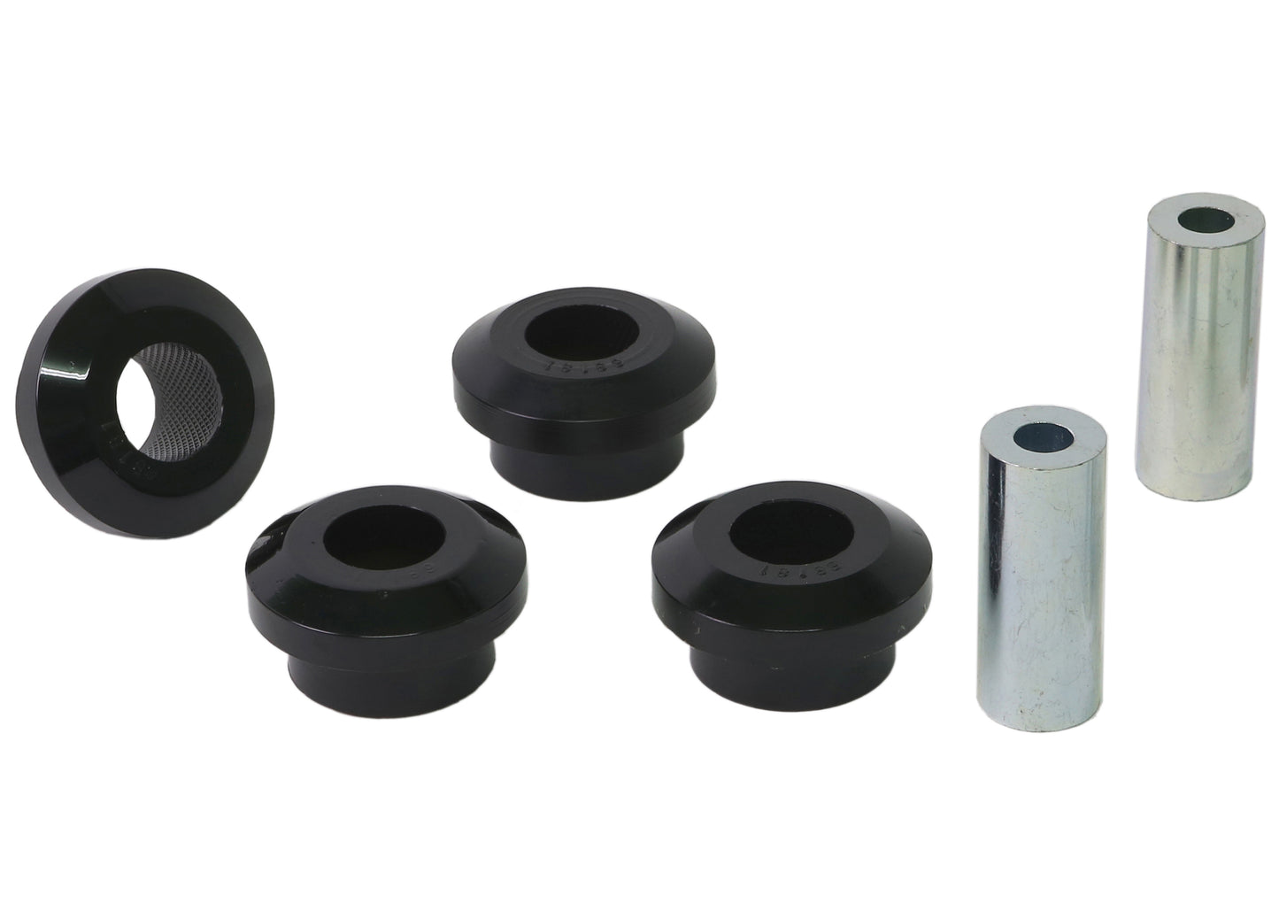 Control Arm - Lower Inner Front Bushing