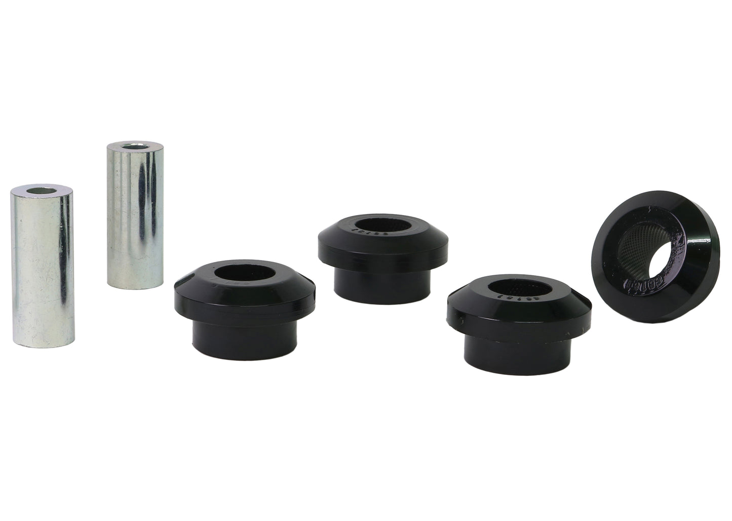 Control Arm - Lower Inner Front Bushing