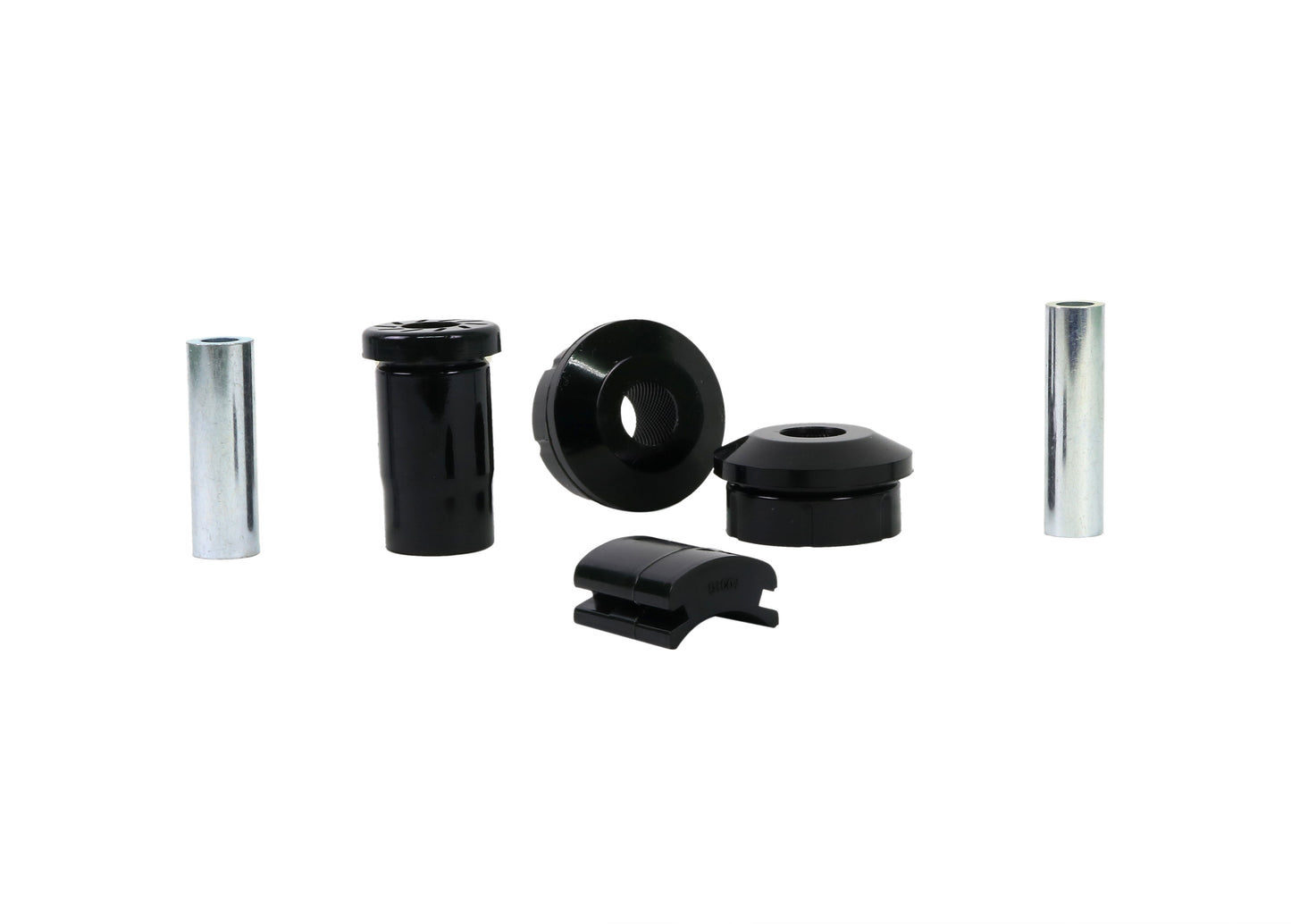Control Arm - Lower Inner Rear Bushing