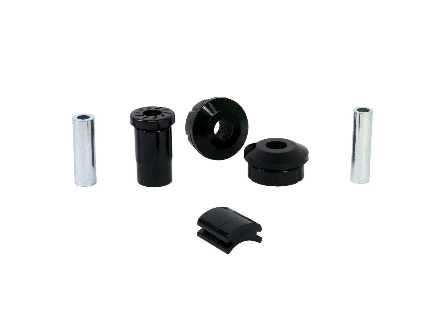 Control Arm - Lower Inner Rear Bushing