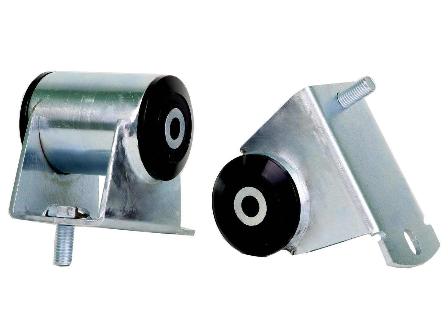 Engine - Mount