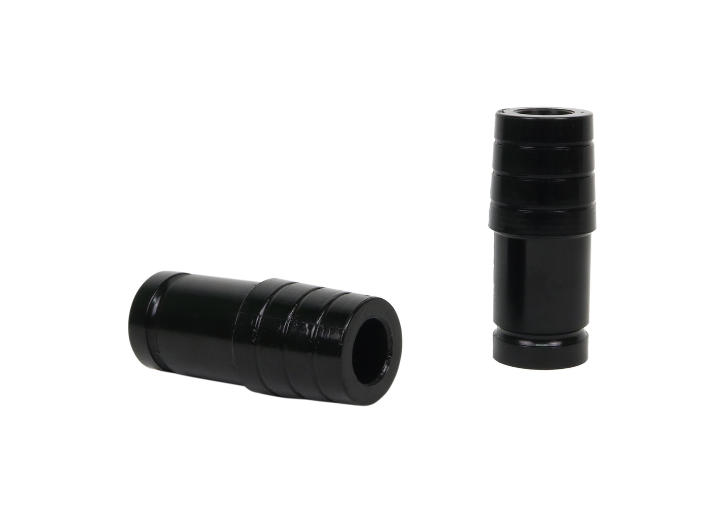 Bump Stop - Bushing