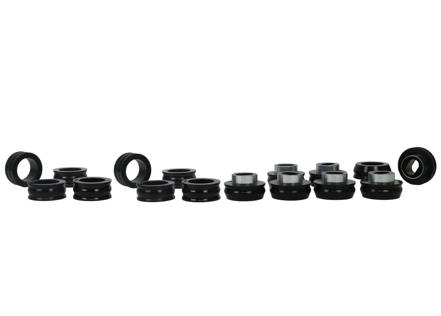 Universal - Mount Bushing