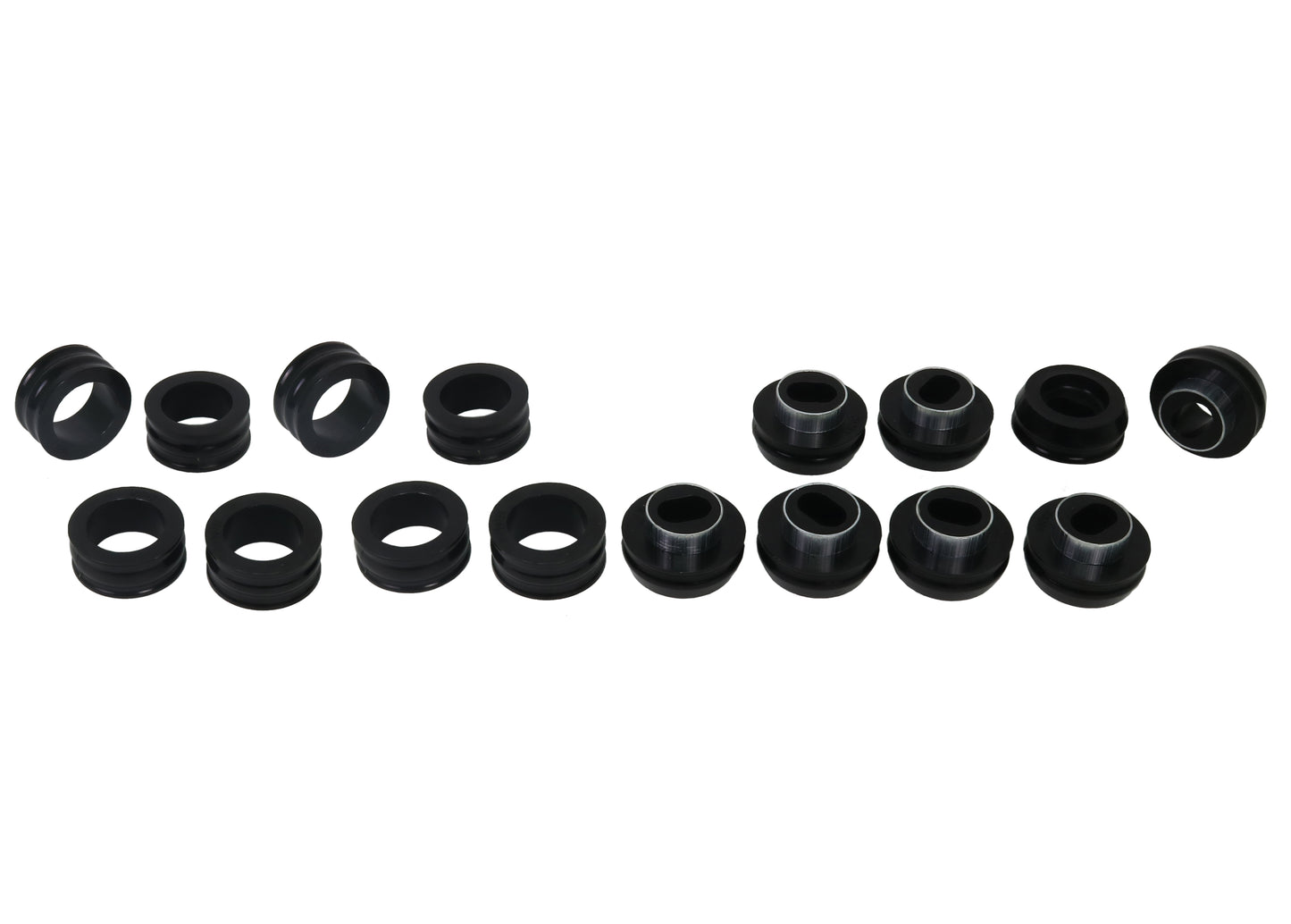 Universal - Mount Bushing