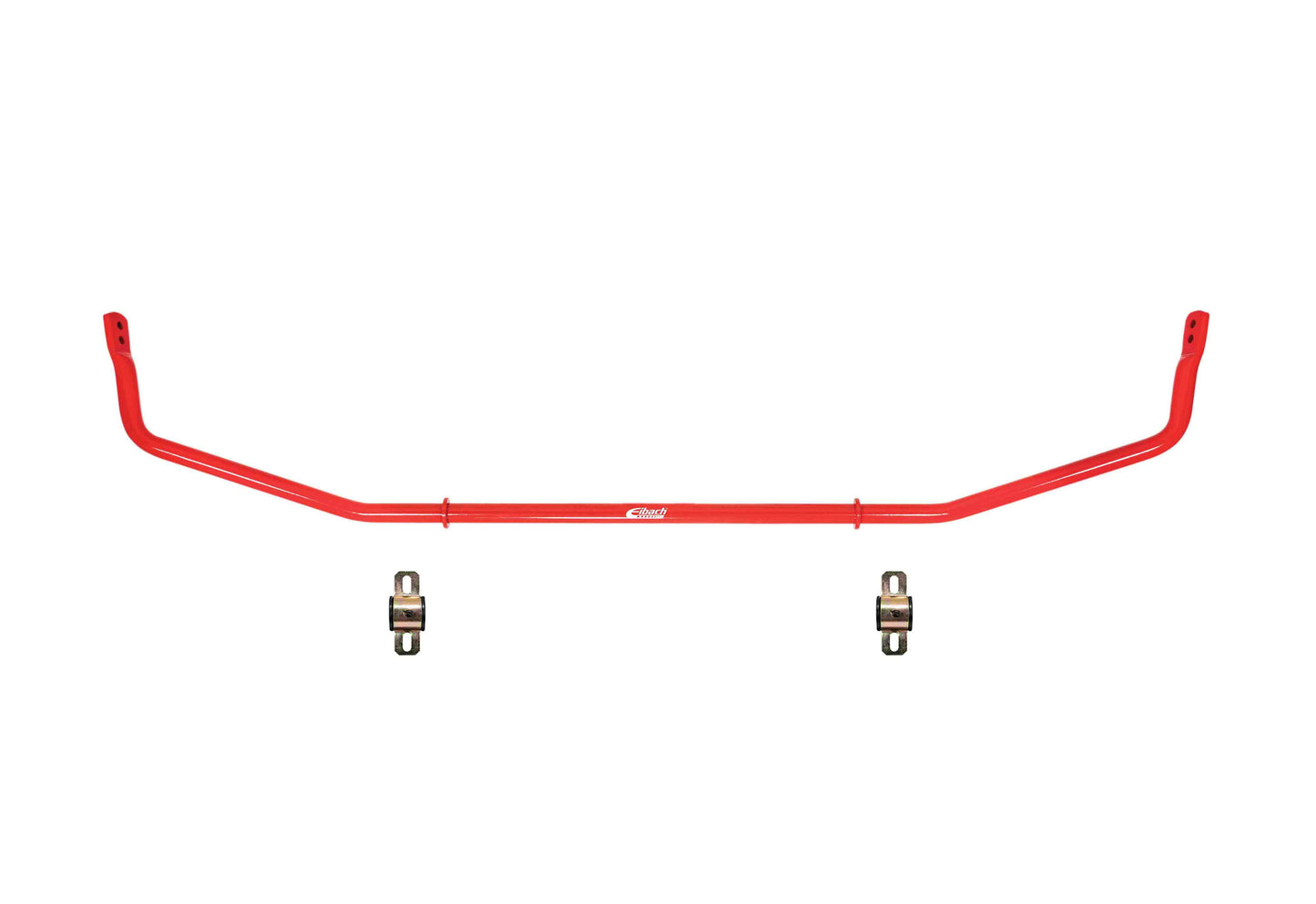 Rear Sway Bar Kit Only