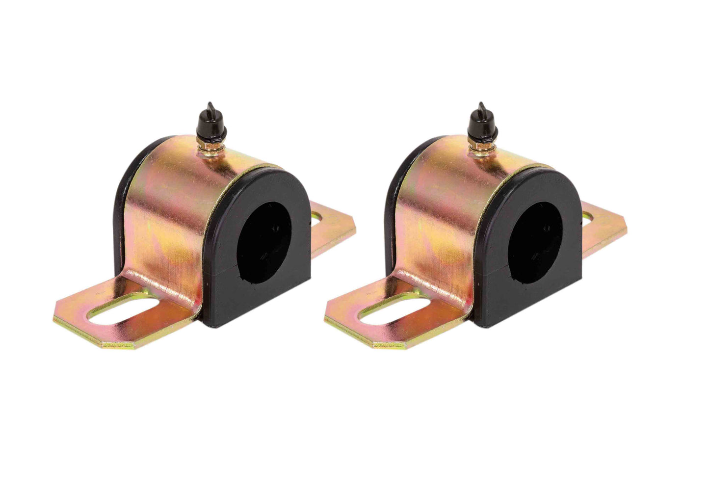 Rear Sway Bar Kit Only