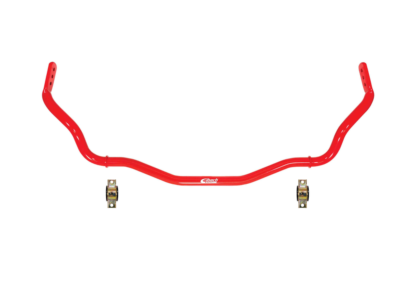 Front Sway Bar Kit Only