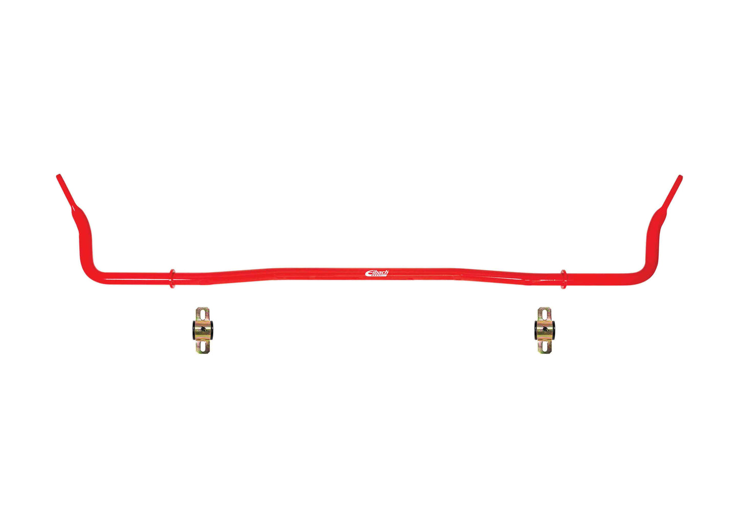 Rear Sway Bar Kit Only