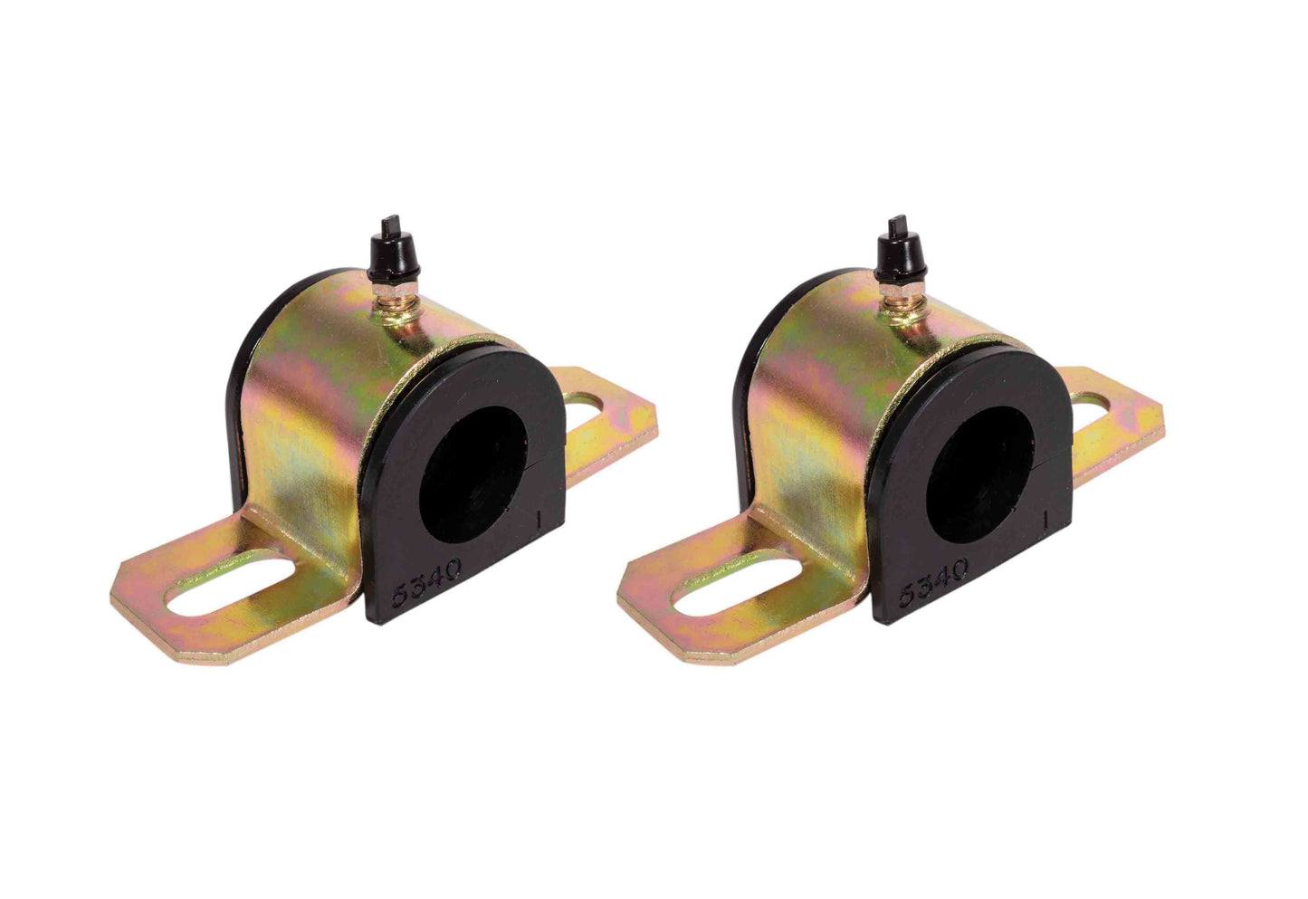 Rear Sway Bar Kit Only