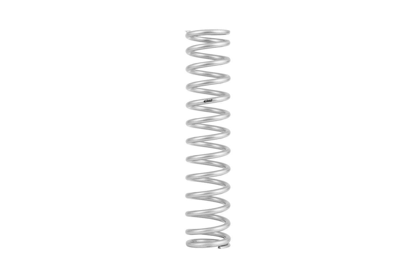 EIBACH SILVER COILOVER SPRING - 3.75" I.D.