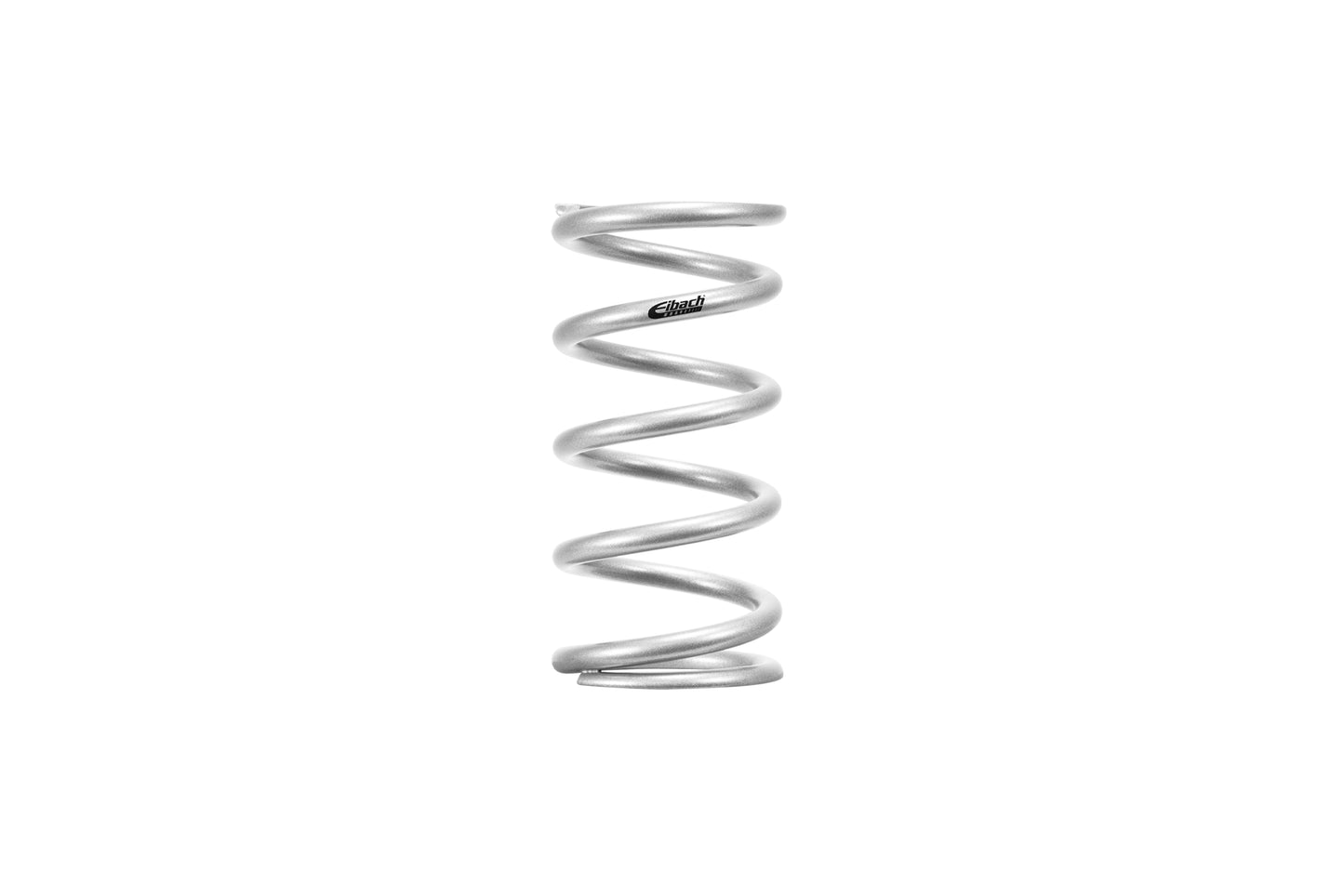 EIBACH SILVER COILOVER SPRING - 2.50" I.D.