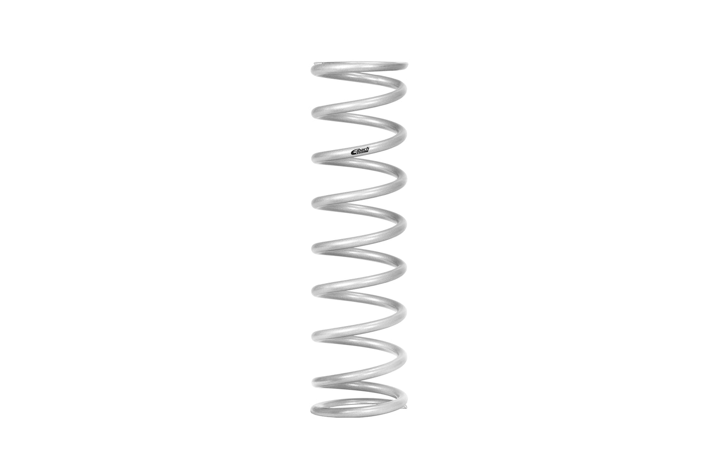 EIBACH SILVER COILOVER SPRING - 3.75" I.D.