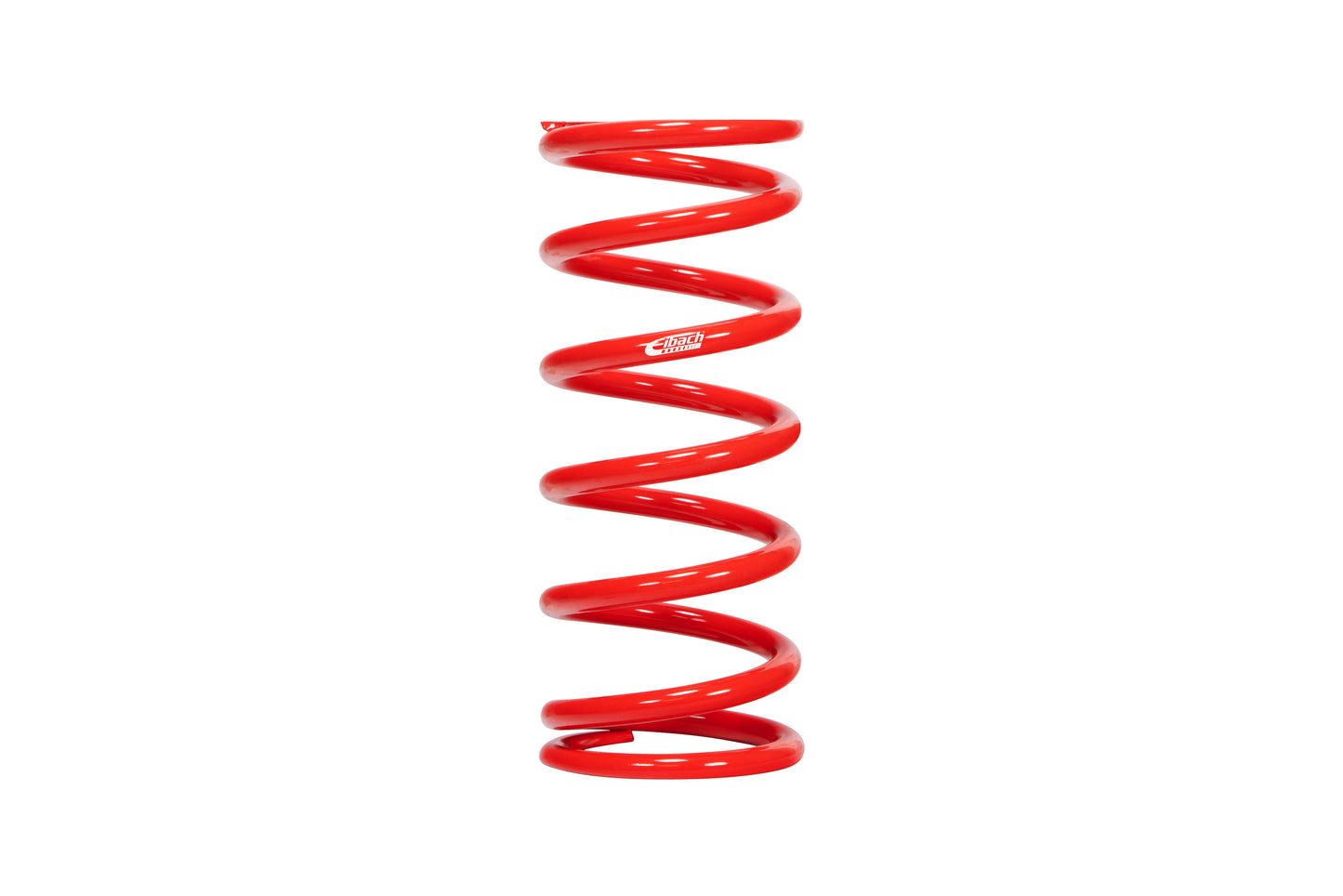 EIBACH METRIC COILOVER SPRING - 70mm I.D.