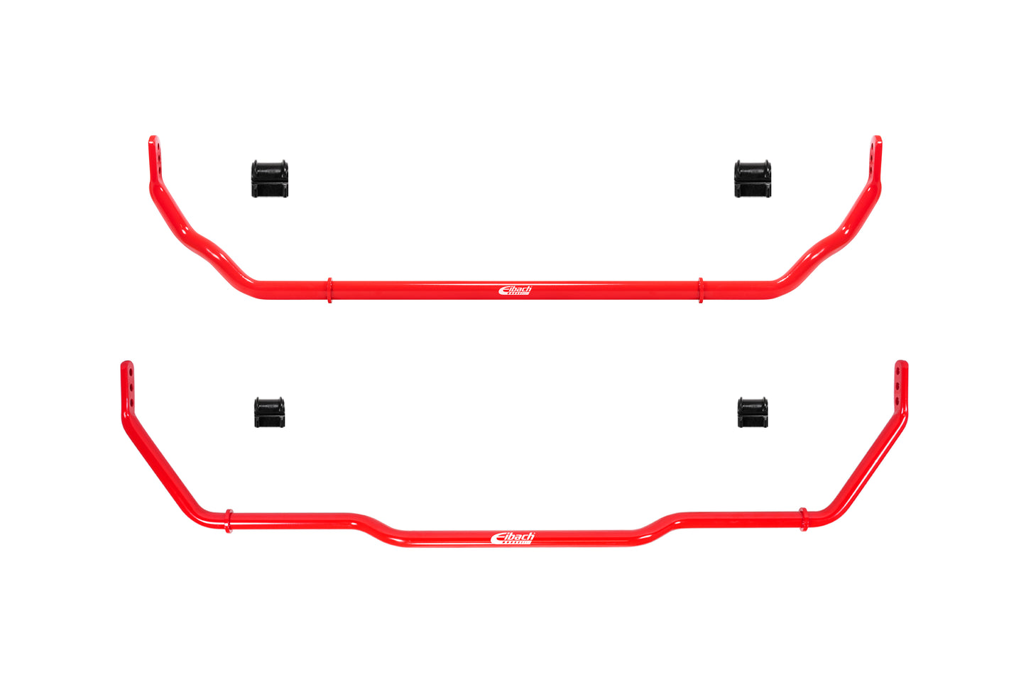 Front Sway Bar Kit Only