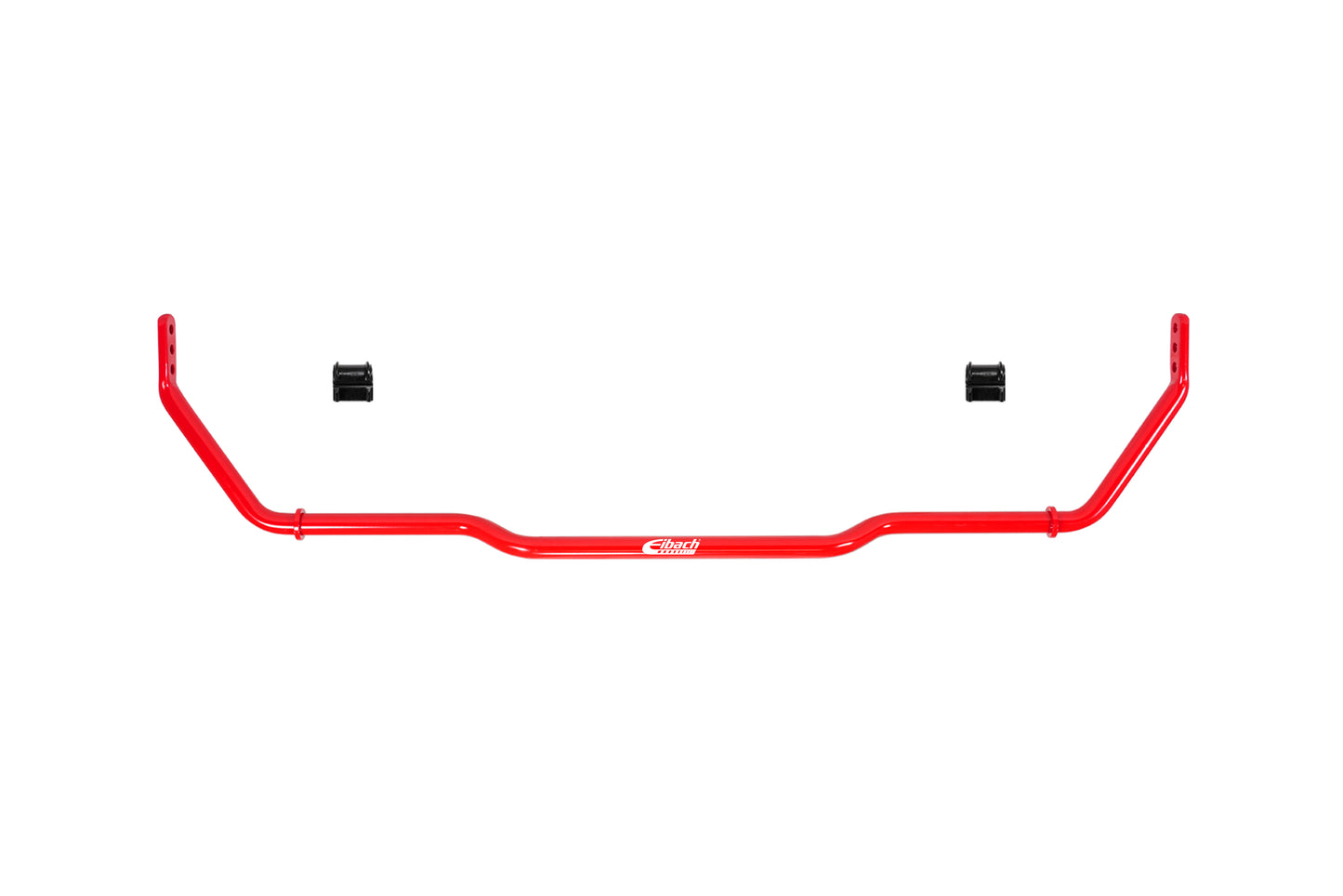 Rear Sway Bar Kit Only
