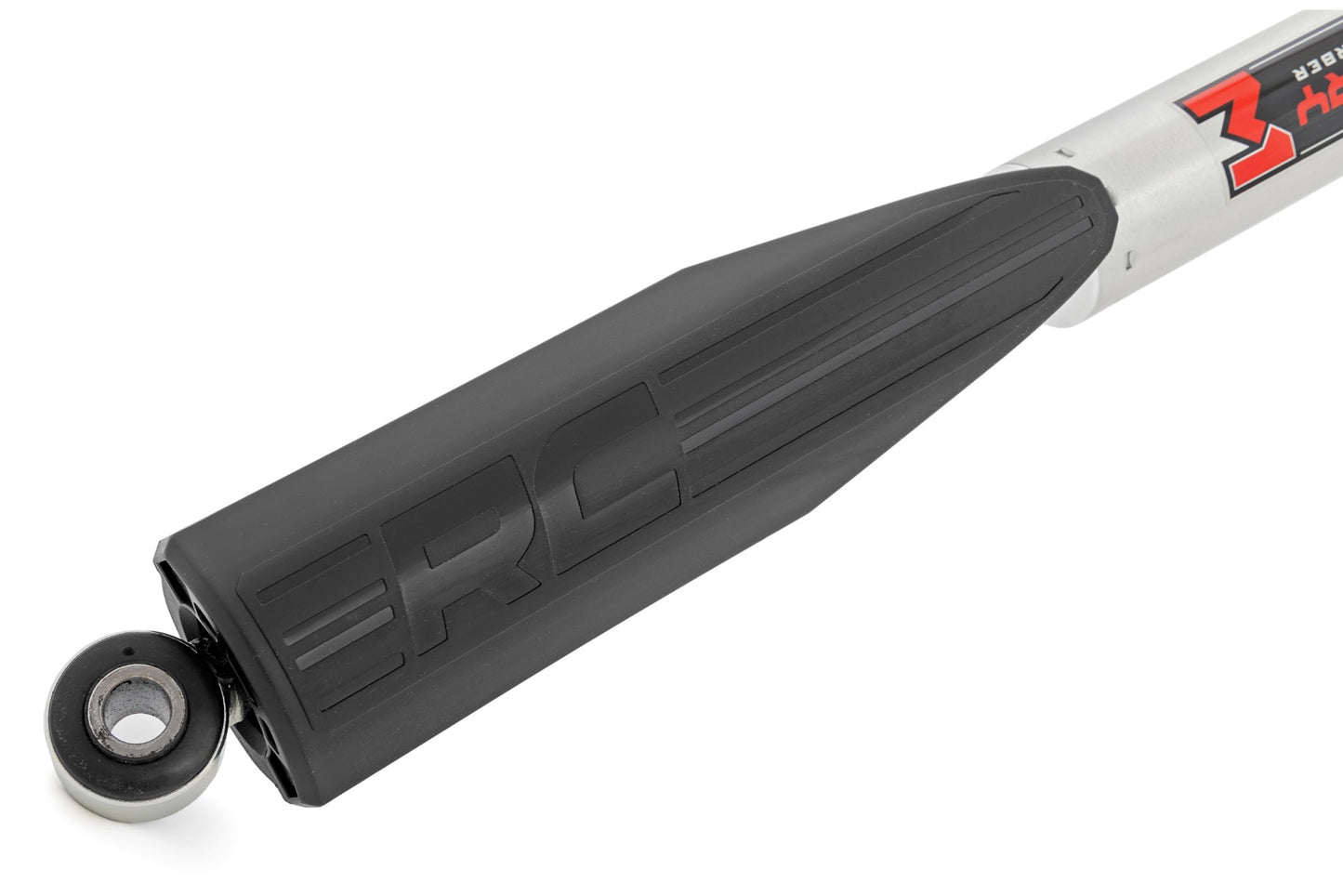 M1 Shock Shaft Protector