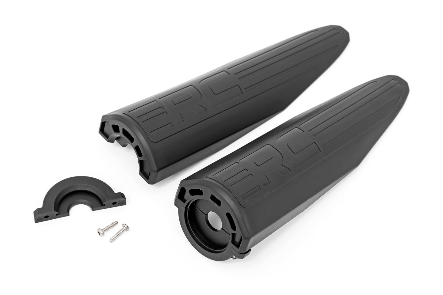 M1 Shock Shaft Protector
